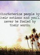 Image result for People Change Quotes