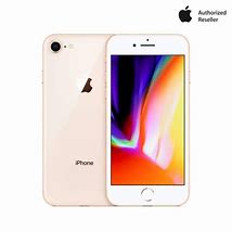 Image result for How Much Is iPhone 8 Plus On Jumia