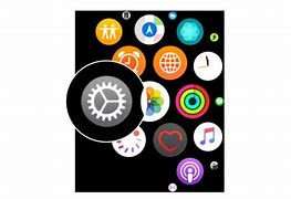 Image result for Apple Watch Taptic Engine