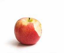 Image result for Red Apple Allergy