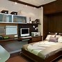 Image result for Home Office Guest Bedroom Ideas