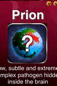 Image result for Plague Inc. Unknown