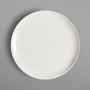 Image result for Ariane Plates