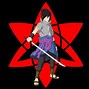 Image result for Sasuke Eternal Mangekyo
