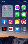 Image result for iPhone 11 Buttons Diagram