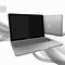 Image result for MacBook Cover