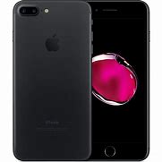 Image result for iPhone 7 Plus Used Unlocked for Sale