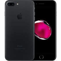 Image result for iPhone 7 Straight Talk Walmart