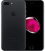 Image result for Apple iPhone 7 TracFone