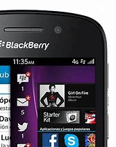 Image result for Q10 4G LTE Phone