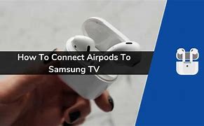 Image result for Samsung Bluetooth AirPods