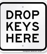 Image result for Never Lose Keys