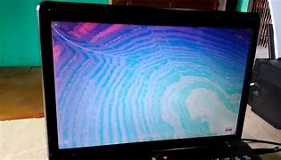 Image result for New Laptop Screen Problem