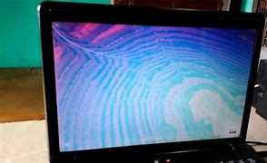 Image result for Dell Laptop Scree Failure