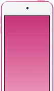 Image result for iPod Touch 6th Generation Colors