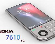 Image result for Nokia Keypad Phone