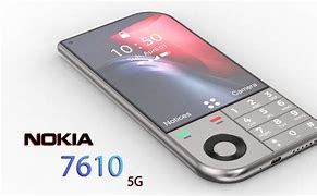 Image result for Nokia 7610 Smartphone