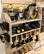 Image result for DIY CNC Tool Holders