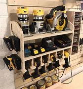 Image result for Electric Drill Holder