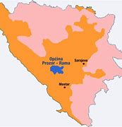 Image result for Karta Republike Srbije