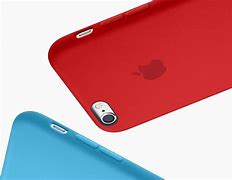 Image result for Same iPhone Cases for 6s Plus and 8 Plus