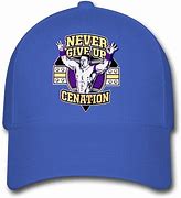 Image result for John Cena Hat