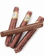 Image result for Chocolate Cigars