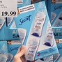 Image result for Costco Flyer Water System