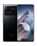 Image result for Xiaomi Newest