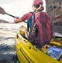 Image result for Arm Water Pouch