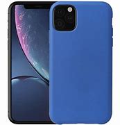 Image result for iPhone 12 Mini Phone Case Shockproof