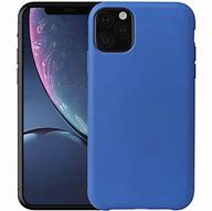 Image result for iPhone 6 Plus Shockproof Case