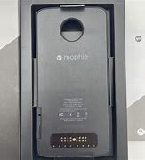 Image result for Motorola Mophie