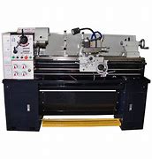 Image result for Metal Lathe Machine