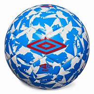 Image result for Soccer Ball Size 4