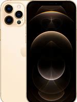 Image result for Apple iPhone 12 Gold