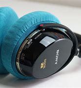 Image result for Sony Headphone MDR NC 600 Manual