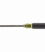 Image result for TS1 Screwdriver