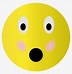 Image result for Awkward Emoji Face