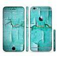 Image result for Green Peel iPhone