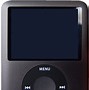 Image result for iPod Nano Face