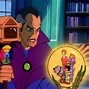 Image result for Scooby Doo Original Mysteries