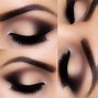 Image result for How to Do Smokey Eye Makeup Steps