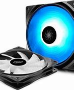 Image result for Deepcool Controller and Hub