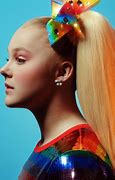 Image result for Jojo Siwa 8