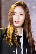 Image result for Krystal Actress