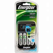 Image result for Energizer Phone Battery Charger AAA