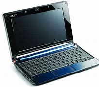 Image result for Acer Eeepc