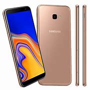 Image result for samsung galaxy j4 feature