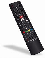 Image result for Hisense TV Remote Cover